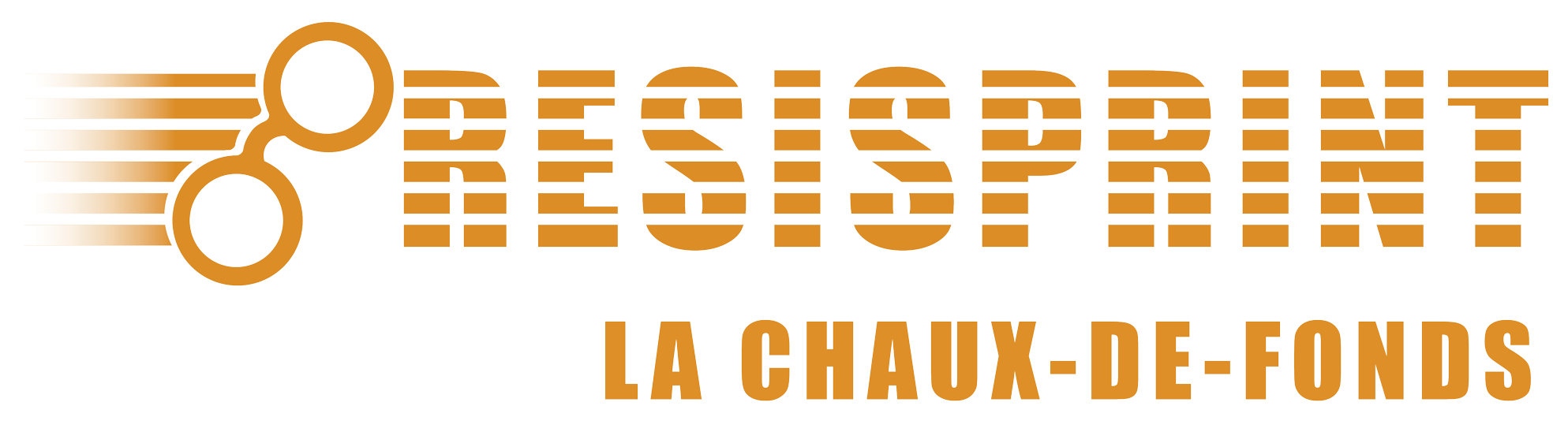 logo resisprint